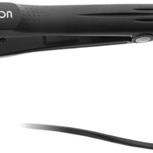 PLANCHITA - RED ION 200*C CABLE 1,8 METROS RED ION
