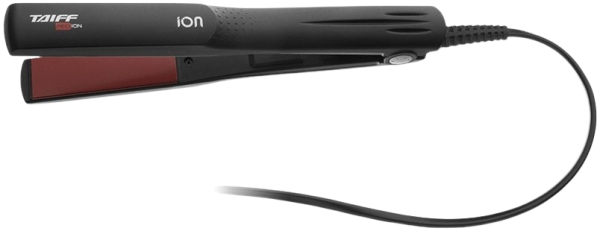 PLANCHITA - RED ION 200*C CABLE 1,8 METROS RED ION