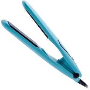PLANCHITA - STYLE TIFFANY 210*C CABLE 1,8 METROS STYLE TIFFANY