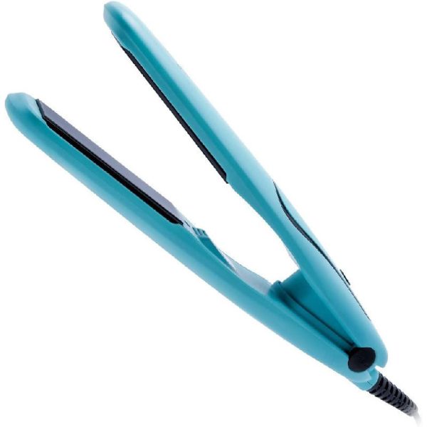 PLANCHITA - STYLE TIFFANY 210*C CABLE 1,8 METROS STYLE TIFFANY