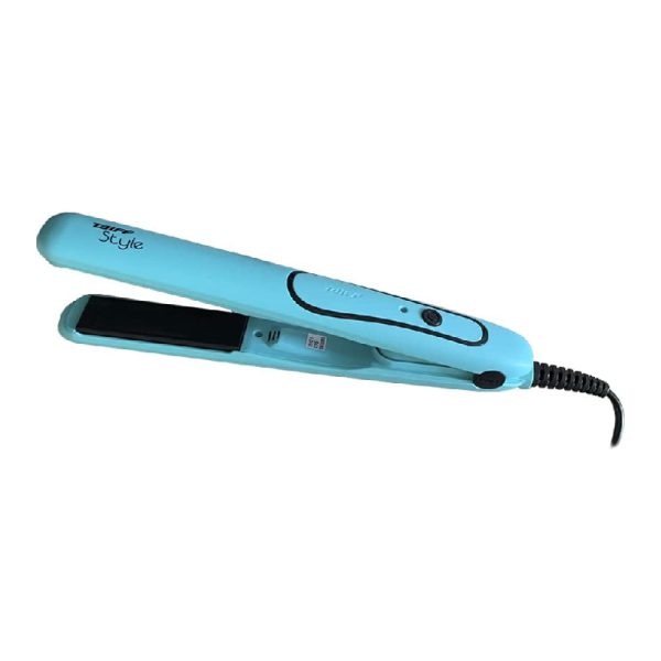 PLANCHITA - STYLE TIFFANY 210*C CABLE 1,8 METROS STYLE TIFFANY - Imagen 5