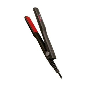 PLANCHITA - SUPERMINI 200*C CABLE 1,8 METROS SUPERMINI
