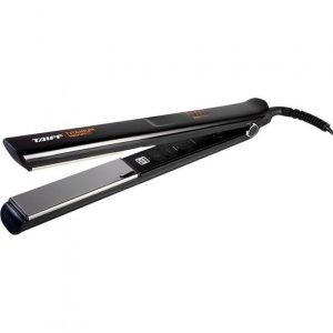 PLANCHITA - TITANIUM PROGRESS 170*C / 250*C CABLE 3 METROS TITANIUM PROGRESS