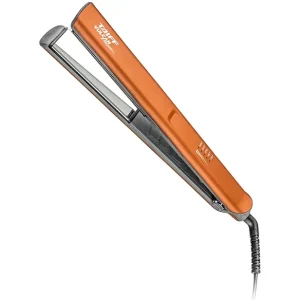 PLANCHITA - VULCAN PROGRESS 170*C / 250*C CABLE 3 METROS VULCAN PROGRESS