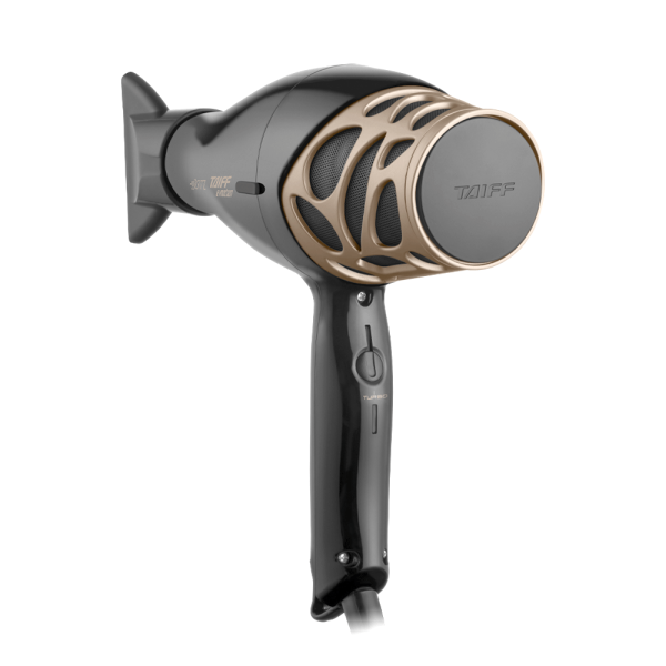 SECADOR - E.MOTION DIGITAL 2500 WATTS  CABLE 3 METROS E.MOTION DIGITAL - Imagen 5