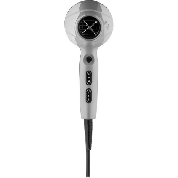 SECADOR - FOX ION 2000 WATTS  CABLE 1,8 METROS FOX ION - Imagen 2