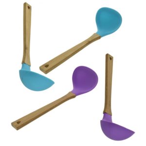 CUCHARÓN