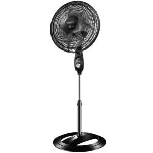 VENTILADOR COLUNA 40CM SUPER POWER 40 COLUNA VSP-40C-NB