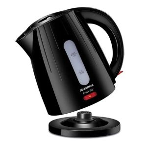 JARRA HERVIDORA ELECTRICA 1,0L PRATIC HOT CE-07