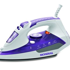 PLANCHA A VAPOR CERAMIC EXPRESS F-40