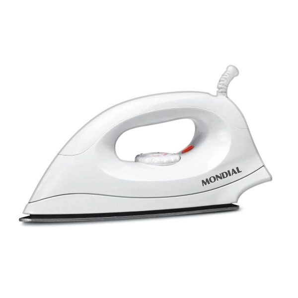 PLANCHA SECA MAXIMUS 12 NF-04 - Imagen 6