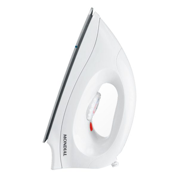 PLANCHA SECA MAXIMUS 12 NF-04 - Imagen 5