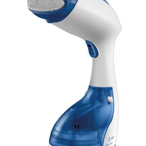 PLANCHA A VAPOR VAPORIZADOR DE ROPAS FAST STEAM VP-09