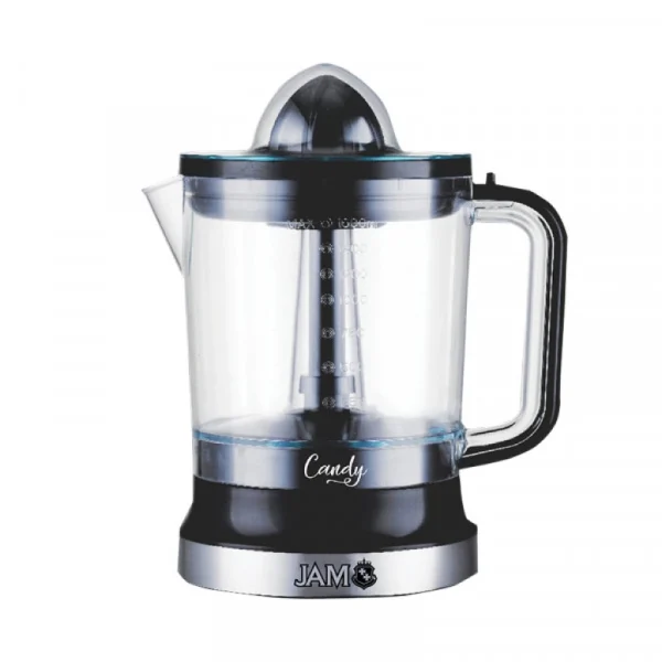 EXPRIMIDORA JAM MOD. CANDY 85W 1,6LTS - Imagen 2