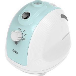 PLANCHA JAM A VAPOR VERTICAL MY-GJ15B2W