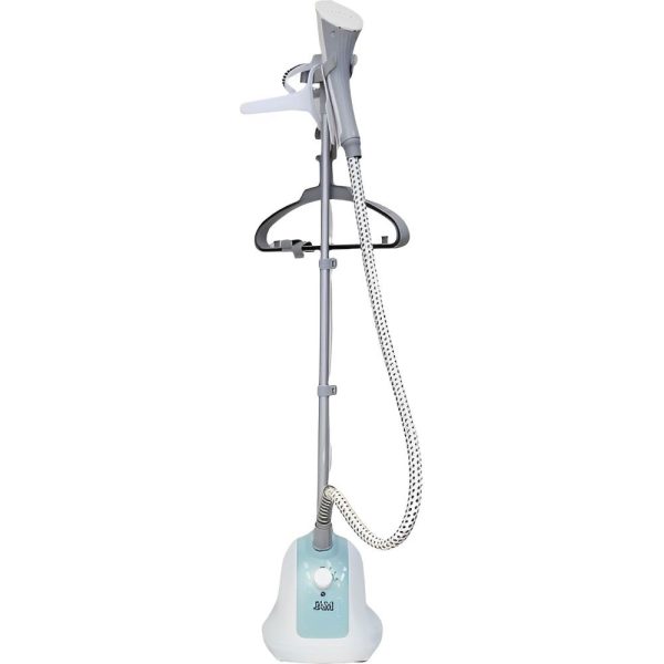 PLANCHA JAM A VAPOR VERTICAL MY-GJ15B2W - Imagen 2