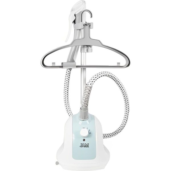 PLANCHA JAM A VAPOR VERTICAL MY-GJ15B2W - Imagen 3