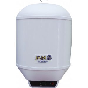 TERMOCALEFON JAM 50L TE50A20 2000W - REGULADOR TEMP. MECANICO - USO VERTICAL