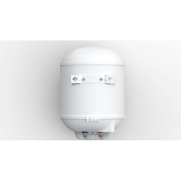 TERMOCALEFON JAM 50L TE50A20 2000W - REGULADOR TEMP. MECANICO - USO VERTICAL - Imagen 2