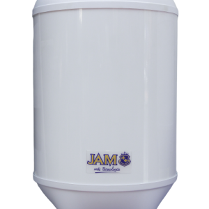 TERMOCALEFON JAM 65L TE65A20 2000W - REGULADOR TEMP. MECANICO - USO VERTICAL