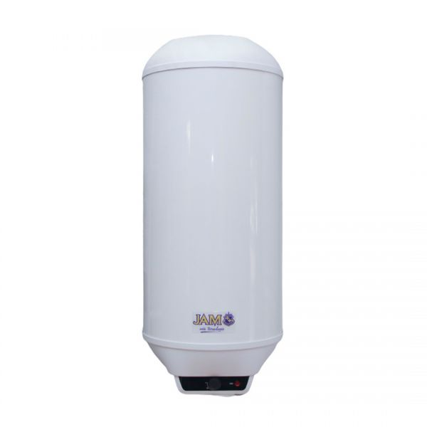 TERMOCALEFON JAM 100L TE100A20 2000W - REGULADOR TEMP. MECANICO - USO VERTICAL