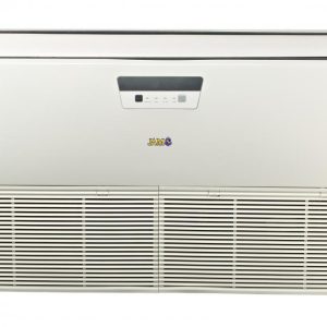 AIRE ACOND. JAM PISO TECHO INVERTER 60.000BTU F/C JFl-60HR-R410A ECO s/KlT