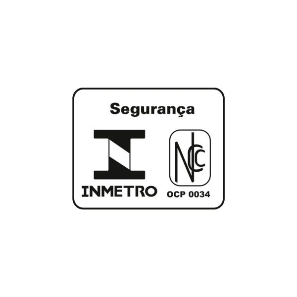 HORNO ELECTRICO OSTER ACERO INOXIDABLE TSSTTV7118R-057 1400W C/ 5 FUNCIONES - Imagen 3