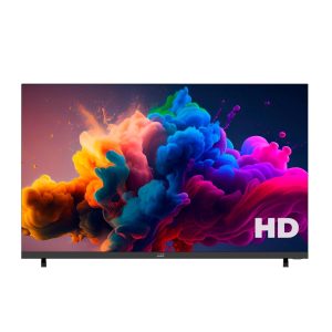 TV JAM SMART 32" HD LINUX ULTRASLIM-32GFS C/ BLUETOOTH Y SOPORTE
