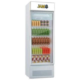 Esperando la imagen de producto