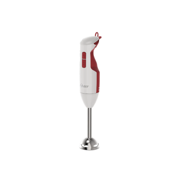 MIXER DELIGHT OSTER FPSTHB2615U-057-1 CON KIT DE ACCESORIOS 250W - Imagen 3