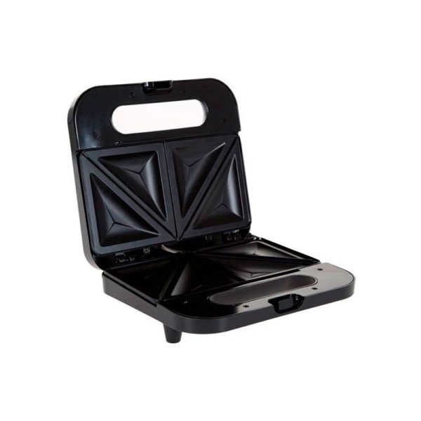 SANDWICHERA OSTER CKSTSM2885-053-2 PARA 4 BOCADITOS 750w - Imagen 2