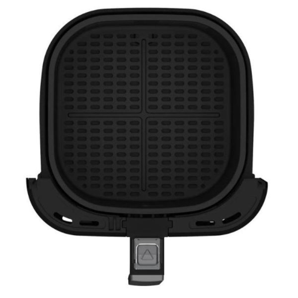 FREIDORA OSTER NEGRA PERFORM 4.5L OFRT510-220 | 1.500W - Imagen 5