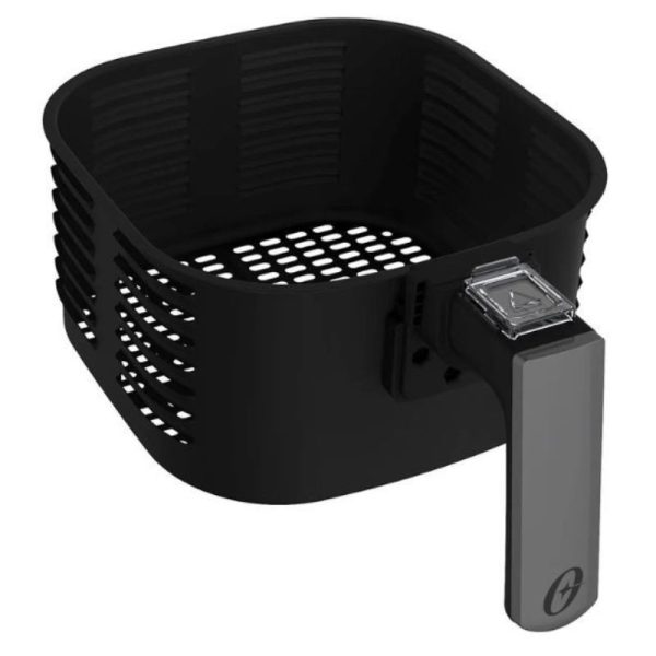 FREIDORA OSTER NEGRA PERFORM 4.5L OFRT510-220 | 1.500W - Imagen 6