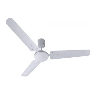 VENTILADOR DE TECHO WAHSON 220V 50HZ "ART.NO.SH56B1 56"