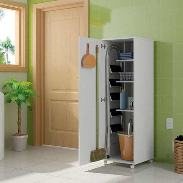 Esperando la imagen de producto