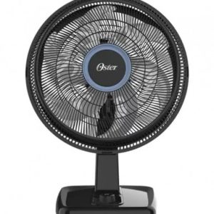 VENTILADOR OSTER 2 EN 1 SUPER BREEZE OVTR480-220 126W