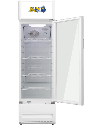 Esperando la imagen de producto