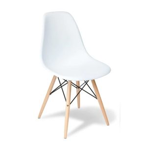 SILLA LEVEL EAMES (BC)
