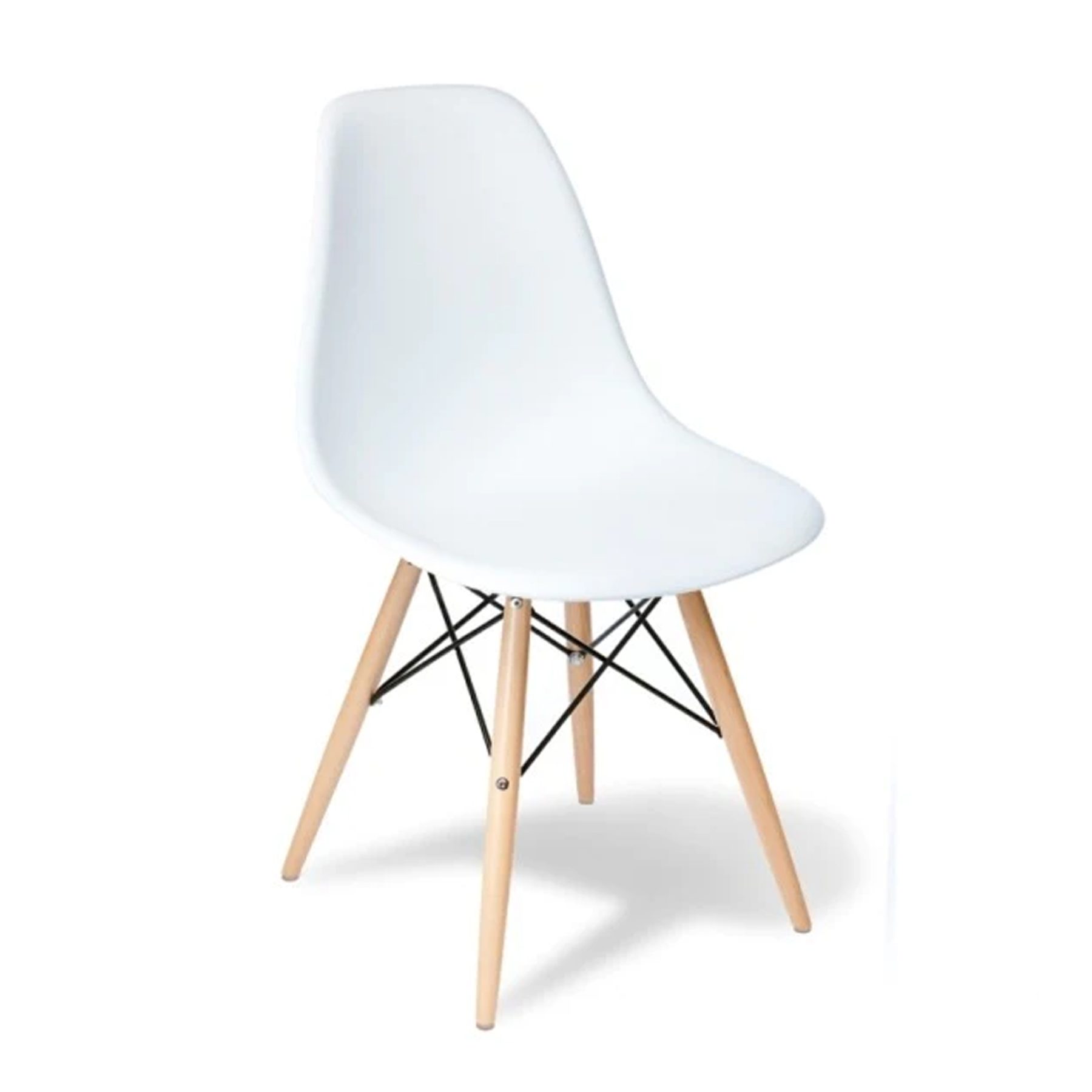 SILLA LEVEL EAMES (BC)