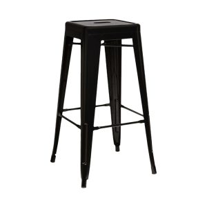 BUTACA TOLIX LEVEL SIN RESPALDO (NG)