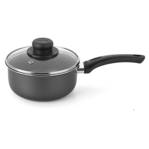 CACEROLA 18 C/MANGO - GOURMET