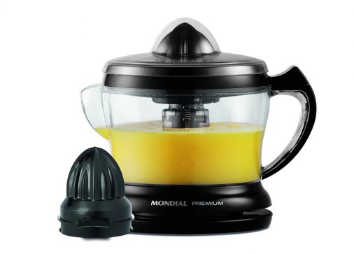 Esperando la imagen de producto