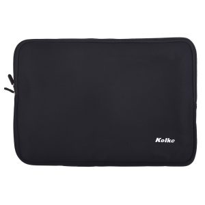 FUNDA COMPACT PARA NOTEBOOK 15.6 KAF-101