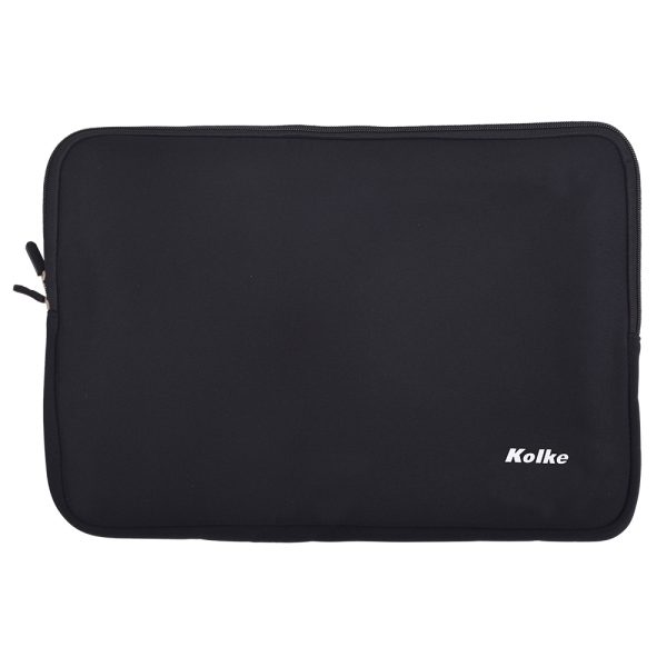 FUNDA COMPACT PARA NOTEBOOK 15.6 KAF-101