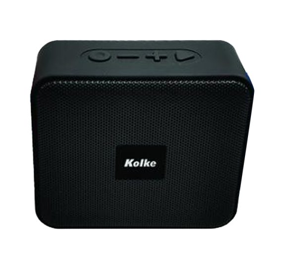 PARLANTE INALAMBRICO FIT KPP-437