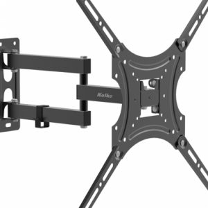 SOPORTE KOLKE PARA TV MOVIL KVS-537 DE 17-55