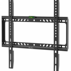 SOPORTE KOLKE PARA TV FIJO KVS-538 DE 26-60