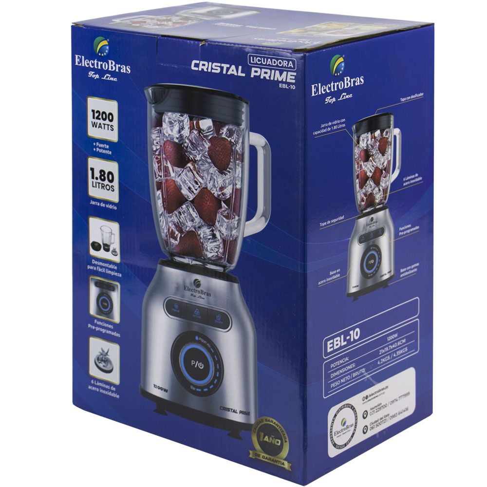 Esperando la imagen de producto