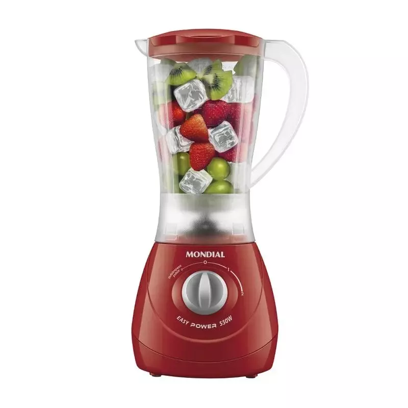 Esperando la imagen de producto