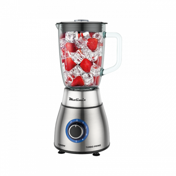 Esperando la imagen de producto